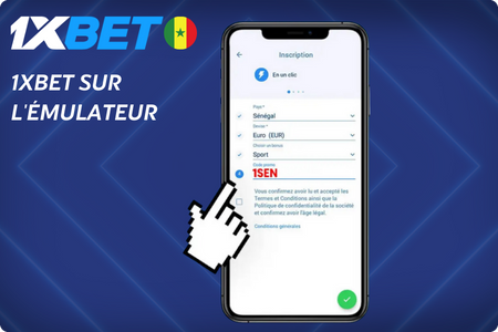 1xbet mobile
