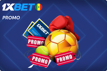 1xbet sénégal télécharger apk
promo