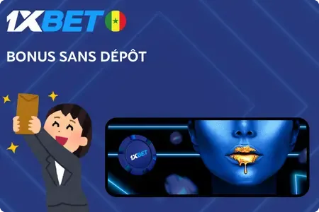 1xbet bonus