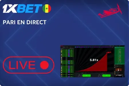 aviator 1xbet apk