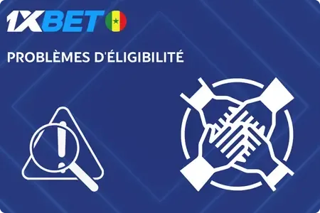 1xbet code promo