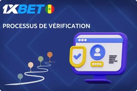 inscription sur 1xbet