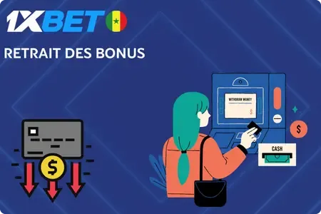 compte bonus 1xbet