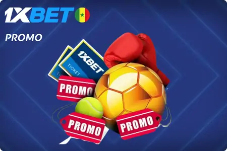 1xbet sénégal télécharger apkpromo